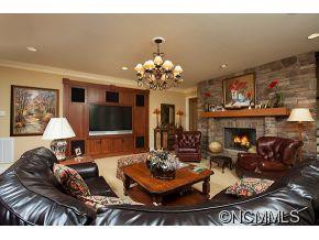 712 Craggyside Lane - Photo 14