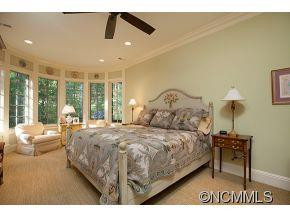 712 Craggyside Lane - Photo 15