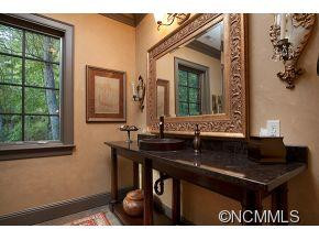 712 Craggyside Lane - Photo 17