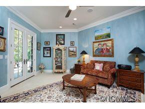 712 Craggyside Lane - Photo 18
