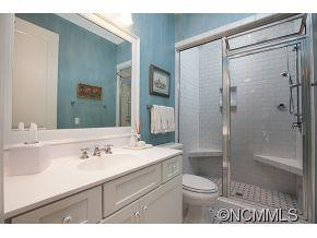 712 Craggyside Lane - Photo 19
