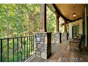 712 Craggyside Lane - Photo 20