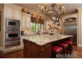 712 Craggyside Lane - Photo 3