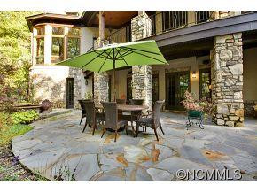 712 Craggyside Lane - Photo 21