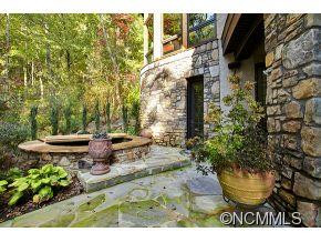 712 Craggyside Lane - Photo 22