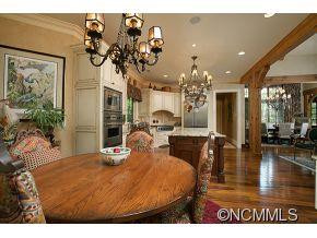 712 Craggyside Lane - Photo 4