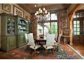 712 Craggyside Lane - Photo 5