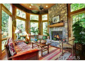 712 Craggyside Lane - Photo 6