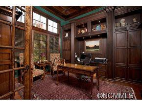 712 Craggyside Lane - Photo 7