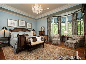712 Craggyside Lane - Photo 8