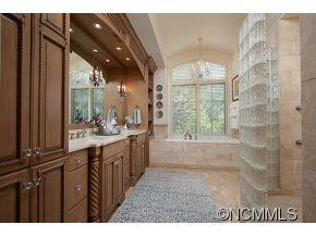 712 Craggyside Lane - Photo 9