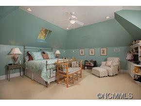 712 Craggyside Lane - Photo 10