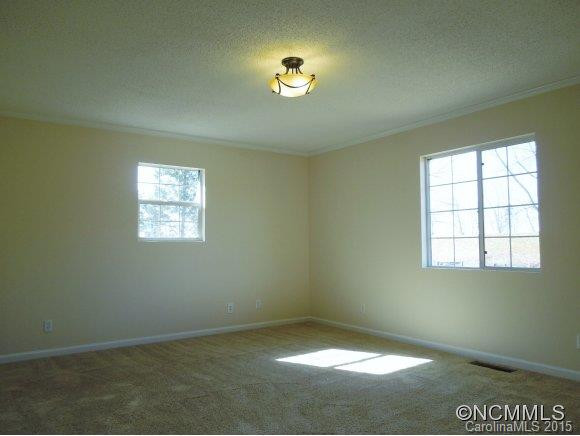 114 S. Woodleaf Rd - Photo 11
