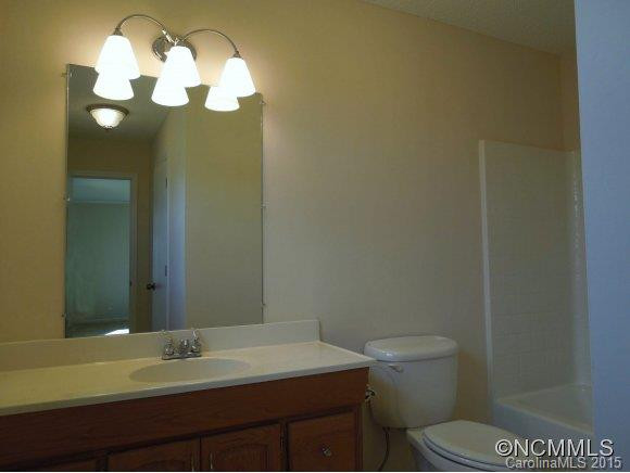 114 S. Woodleaf Rd - Photo 12