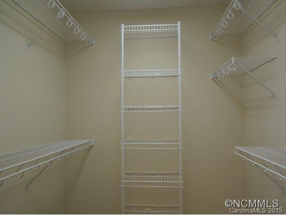 114 S. Woodleaf Rd - Photo 13