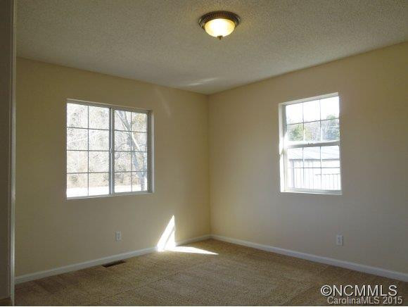 114 S. Woodleaf Rd - Photo 14