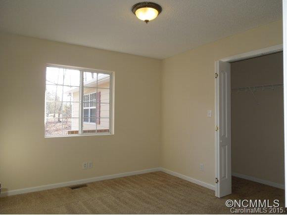 114 S. Woodleaf Rd - Photo 15