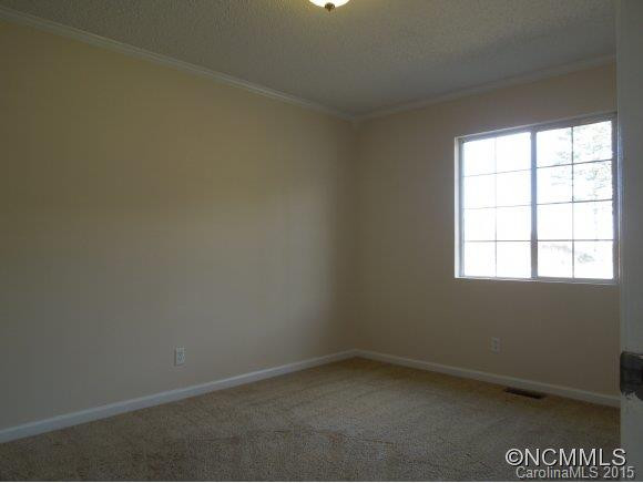 114 S. Woodleaf Rd - Photo 16
