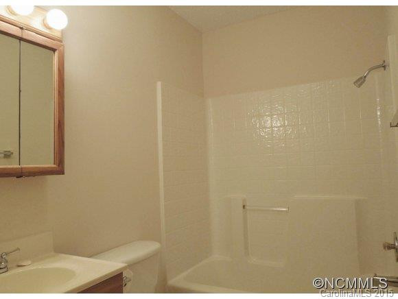 114 S. Woodleaf Rd - Photo 17