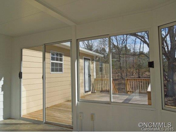 114 S. Woodleaf Rd - Photo 18