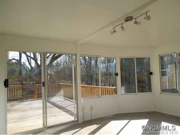 114 S. Woodleaf Rd - Photo 19