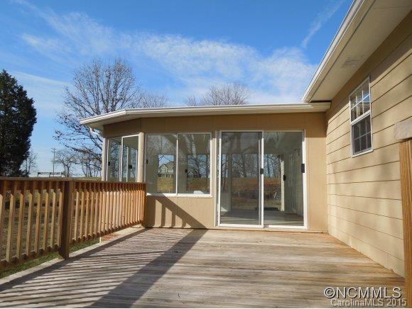 114 S. Woodleaf Rd - Photo 20