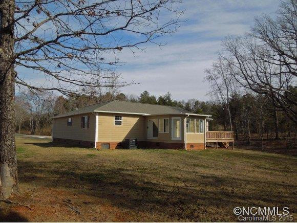 114 S. Woodleaf Rd - Photo 3