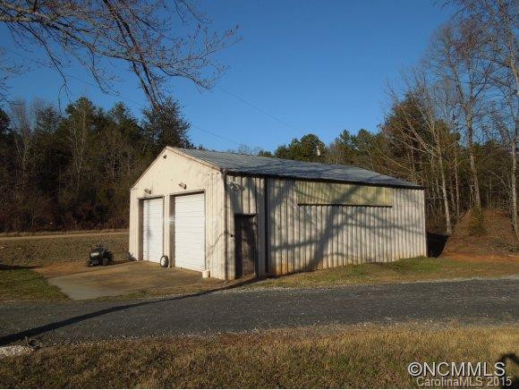 114 S. Woodleaf Rd - Photo 21