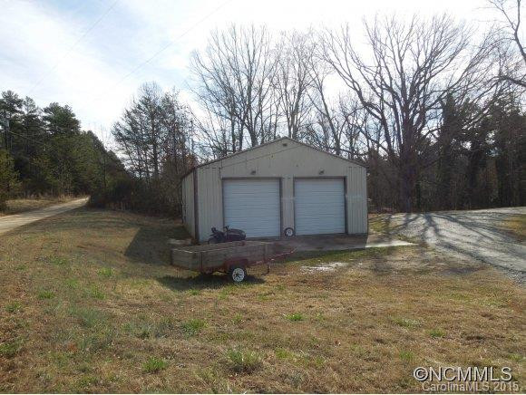 114 S. Woodleaf Rd - Photo 22