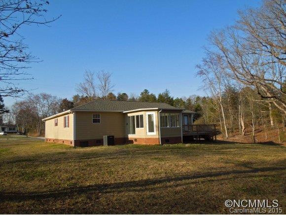 114 S. Woodleaf Rd - Photo 23