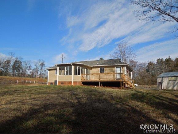 114 S. Woodleaf Rd - Photo 24