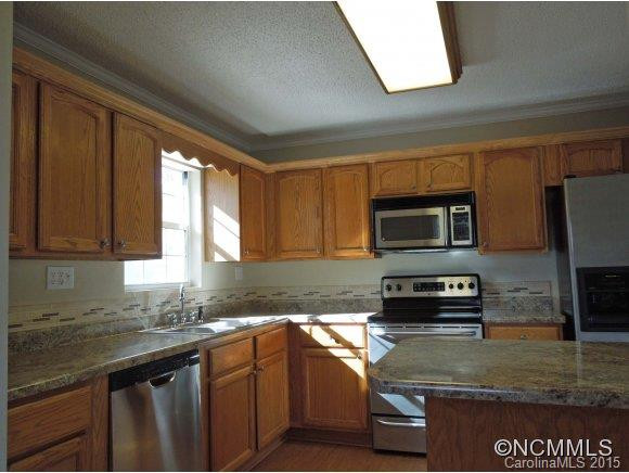 114 S. Woodleaf Rd - Photo 5