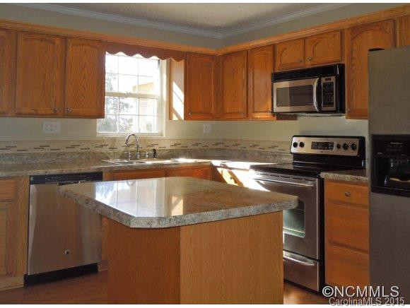114 S. Woodleaf Rd - Photo 6