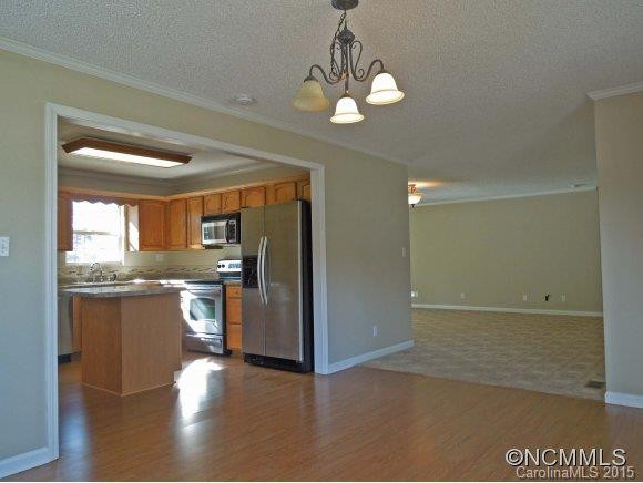 114 S. Woodleaf Rd - Photo 7