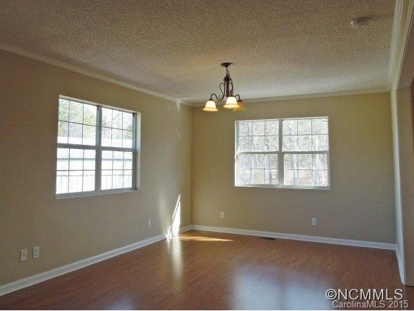 114 S. Woodleaf Rd - Photo 8