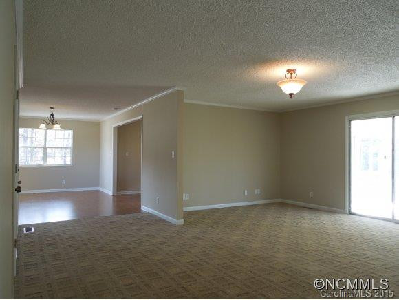 114 S. Woodleaf Rd - Photo 9