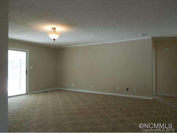 114 S. Woodleaf Rd - Photo 10