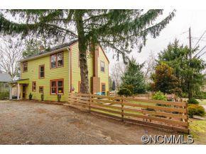 32 Buckingham Court - Photo 2