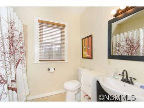 32 Buckingham Court - Photo 11
