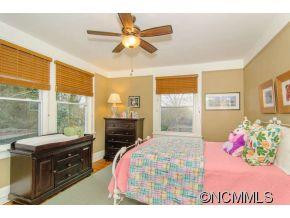 32 Buckingham Court - Photo 12