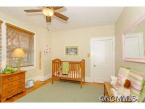 32 Buckingham Court - Photo 13