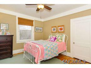 32 Buckingham Court - Photo 14