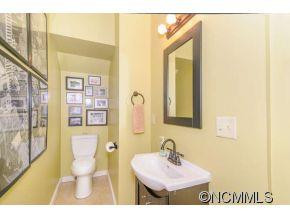 32 Buckingham Court - Photo 15