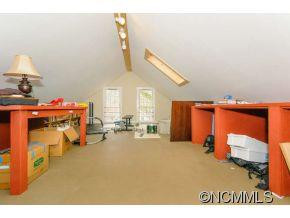 32 Buckingham Court - Photo 16