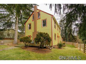 32 Buckingham Court - Photo 17