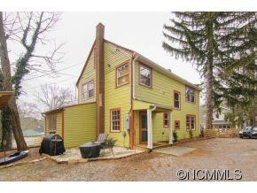 32 Buckingham Court - Photo 18