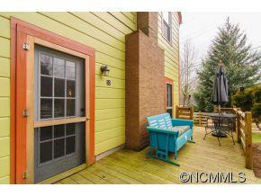 32 Buckingham Court - Photo 19