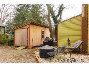32 Buckingham Court - Photo 20