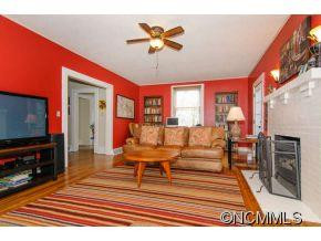 32 Buckingham Court - Photo 3