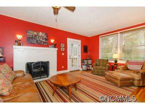 32 Buckingham Court - Photo 4